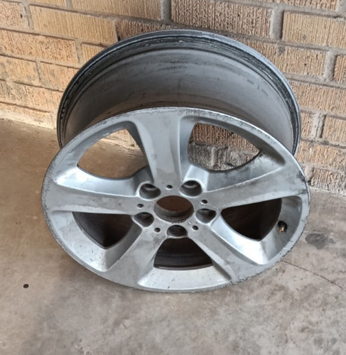1999 2006 bmw e46 - bmw,
