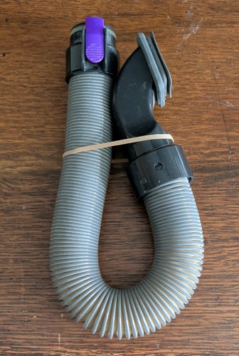 Genuine vax mach air - genuine,