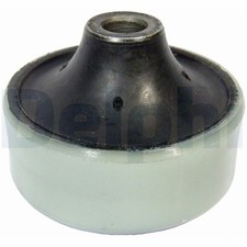 Delphi TD660W Control/Trailing