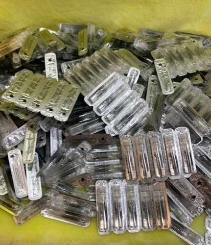 150x avon mini - mini, edt