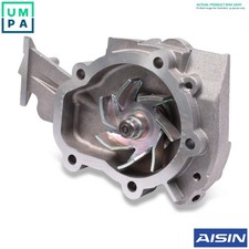 WATER PUMP ENGINE COOLING