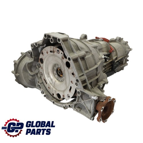 Audi 2 0 tdi - b8, 8t