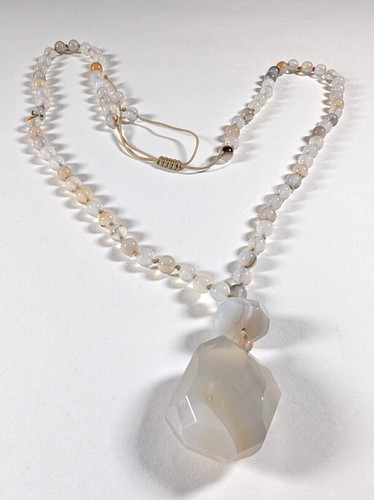 Stunning lola rose style - stunning,