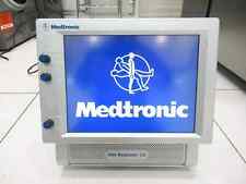 MEDTRONIC NIM-RESPONSE 3.0