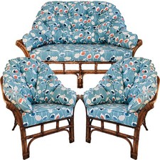 Replacement Cushions for a