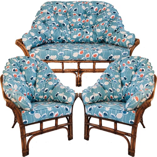 Replacement cushions for - replacement,