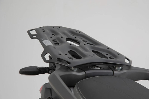 Motech adventure rack rear - sw, adventure-rack