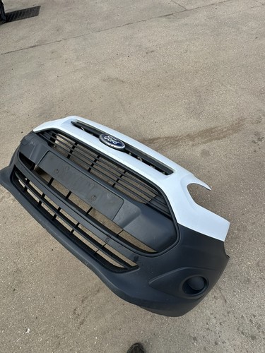Ford transit connect panel van - connect,