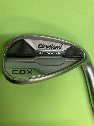 Cleveland cbx zipcore - cleveland,