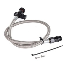 For Ford F150 Transmission