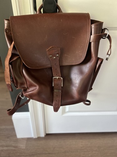 Saddleback leather medium - saddleback,