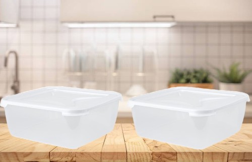 Wham food storage container - food,