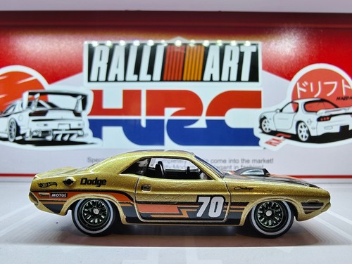 2026 hot wheels prototype - 2026,