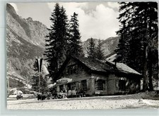 10646116-shadow layer huette