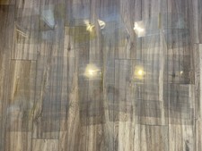 Rowe Ami jukebox Title Page