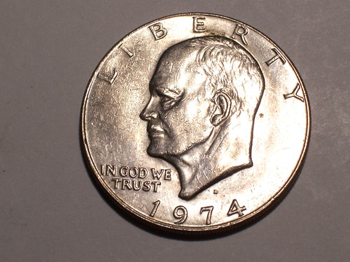 1974 stunning - ,