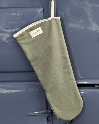 Sage oven gauntlet for - sage,