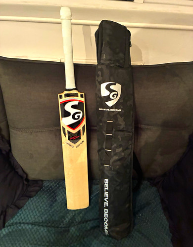 Savage edition grade - sg,