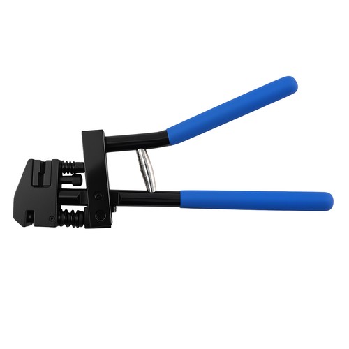 New heavy duty joggler - new,
