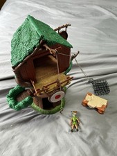 Rare Famosa Disney Heroes