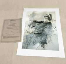 2025 Luis Royo & Romulo Royo