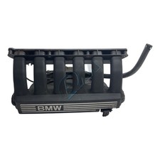 BMW Petrol Inlet Intake