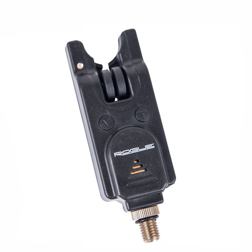 Leeda bite alarm rogue - leeda,