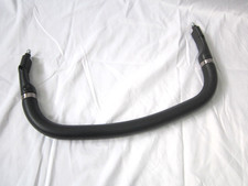 Mamas & Papas Flip XT2 /