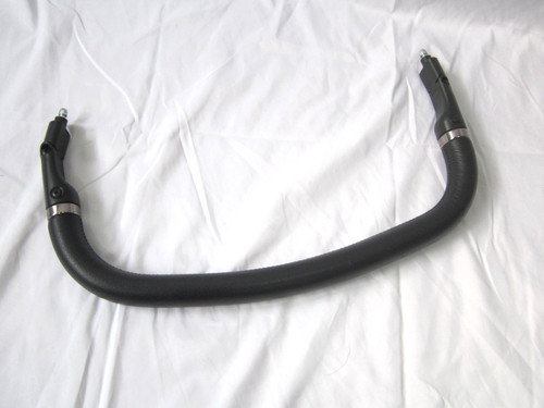 Mamas papas flip xt2 - papas,