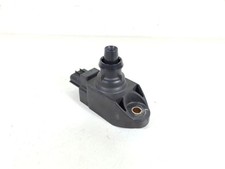 Mazda RX8 2007 High voltage ignition coil N3H1-18-100C TLD4881