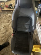 Mercedes C Class C220 Coupe