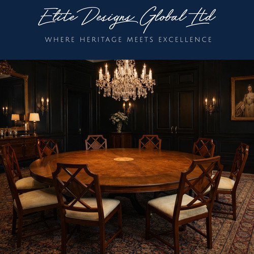 The jupe designer art deco - designer,