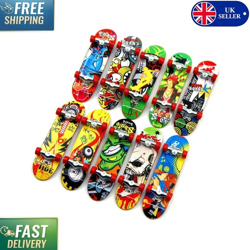 Random design pack mini - design, 6-pack