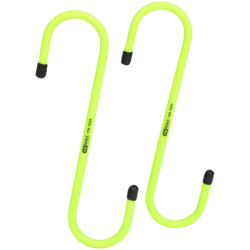 Tools universal hook set - ks,