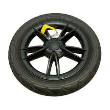 Ickle Bubba Stomp V3 V4 Back