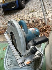 Makita 5903R Circular Saw 235mm, 110V
