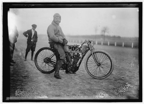 Photo laurel motor - photo:laurel, cycle