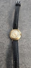 Vintage Felca Swiss Ladies