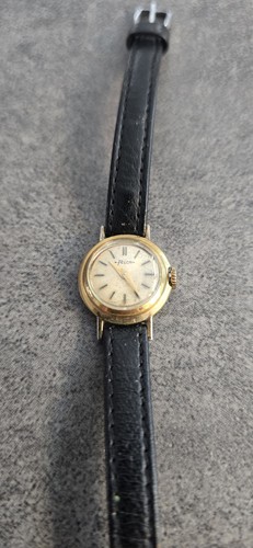 Vintage felca swiss ladies - felca,