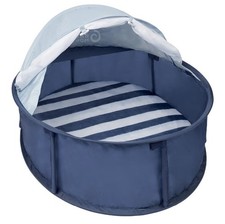 Babymoov Babyni Pop Up Baby