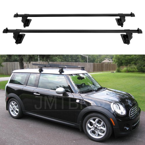 For mini cooper bare - 54",