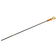 Engine Oil Dipstick 06A115611