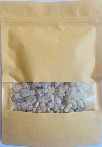 200g edible frankincense resin - frankincense,
