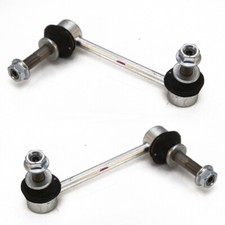 x2 Front Stabilizer Anti Roll