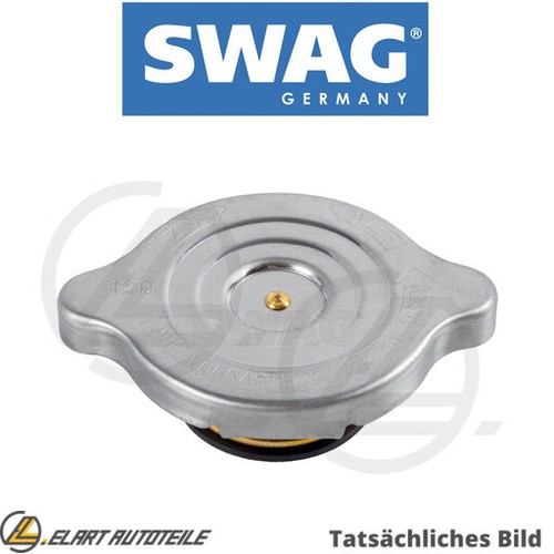 Locking lid coolant reservoir - coolant,
