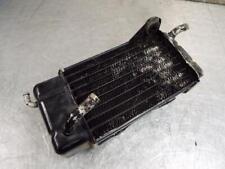 1983 HONDA CR250 CR 250 -