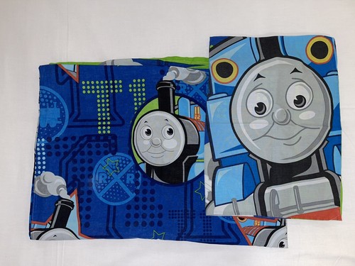 Thomas the tank engine - ⭐️,