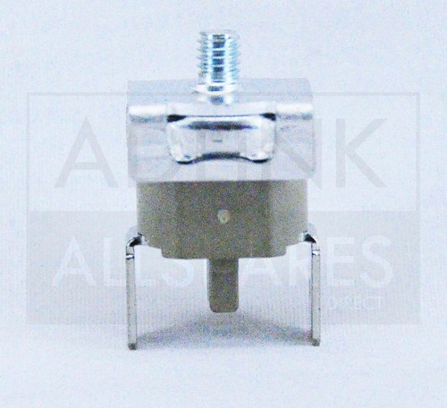 Potterton performa system - system, 12he