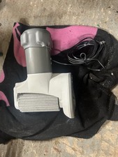 Powrtouch Motor Mover Unit