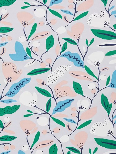 Oilcloth pvc tablecloth fabric - oilcloth,